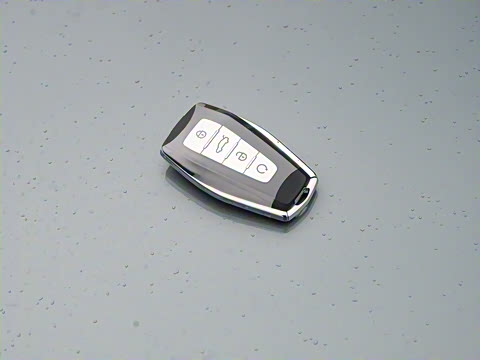 2026�� ������ 1.5TD �����