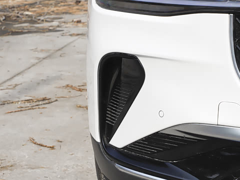 2026�� 2.0T �������ݰ�