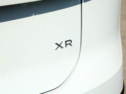 2026�� ���� 300TSI �����