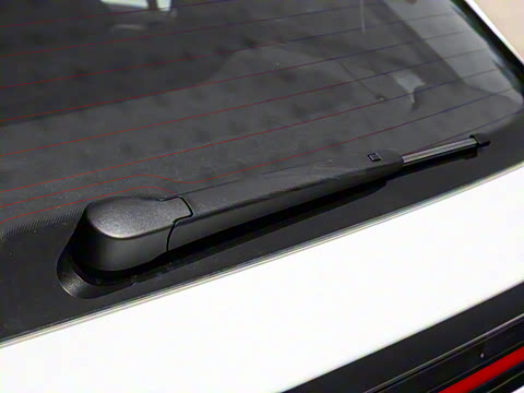 2026�� ���� 300TSI �����