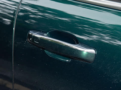 2026�� Hi4-Z ������