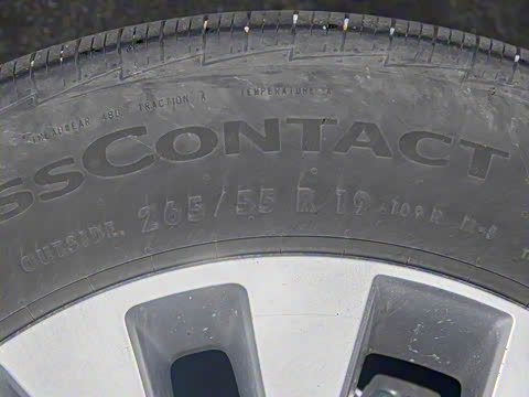 2026�� Hi4-Z ������