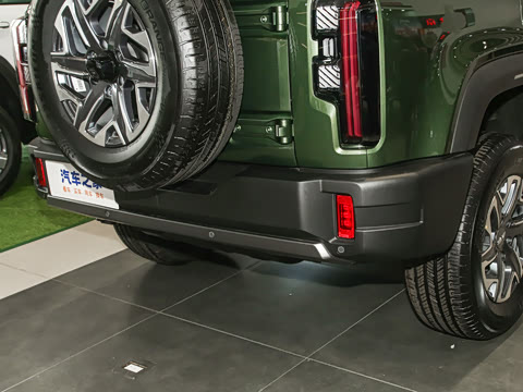 2026�� 2.0T ���ͱ�׼��