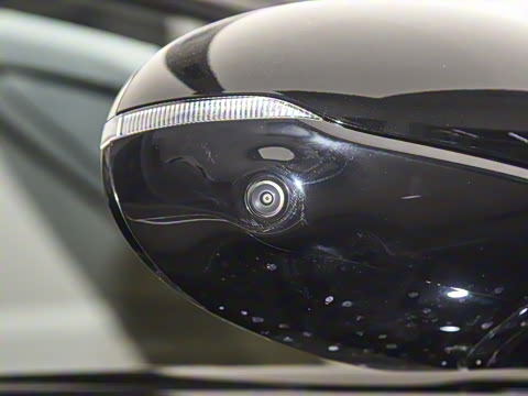 2026�� ���� 52 Max