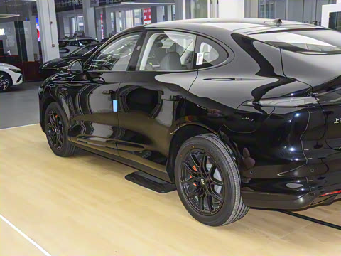 2026�� ���� 52 Max