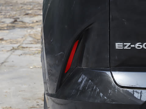 2026�� ����600 Pro