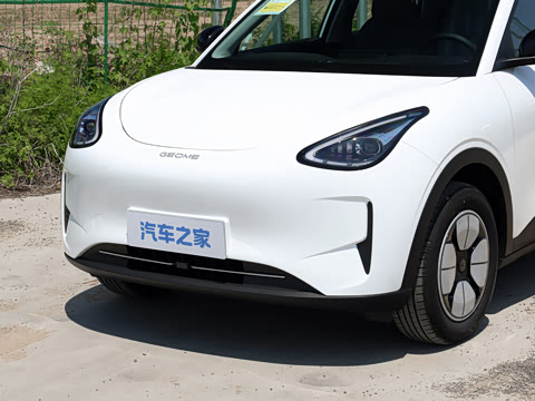 2026�� 410km ������