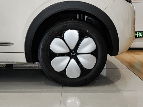 2026�� 403km ������
