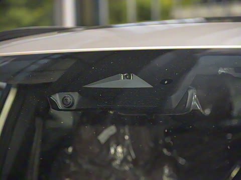 2025�� 400T ������ҹ��