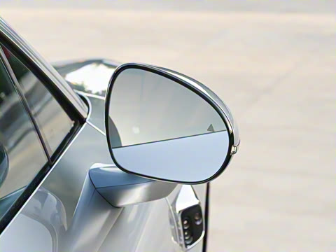 2025�� ���� Ultra��������