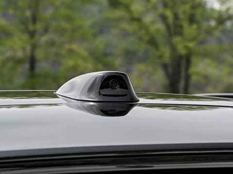 2026�� 75kWh ��Ȼ�澳��