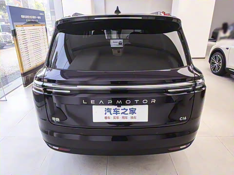 2026�� ���� 280�����״������ 6��