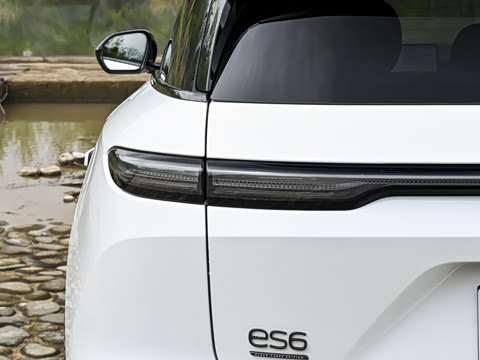 2026�� 75kWh ��Ȼ�澳��