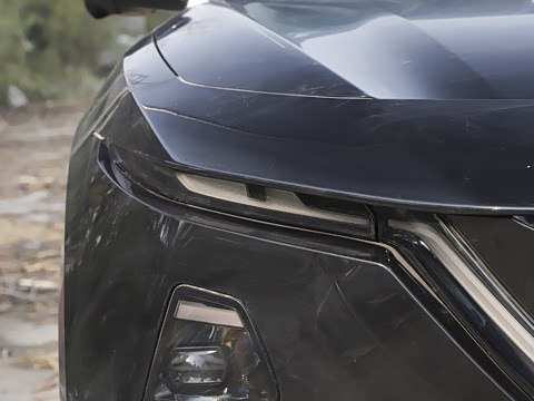 2026�� ����600 Pro