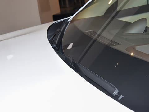 2026�� ���� Max������ 5��(896�߼����״