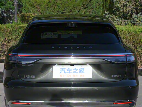 2025�� ���� Ultra��������