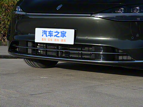 2025�� ���� Ultra��������