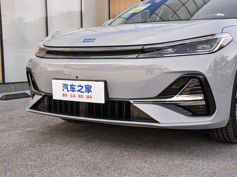 2025�� EM-i 150km ������