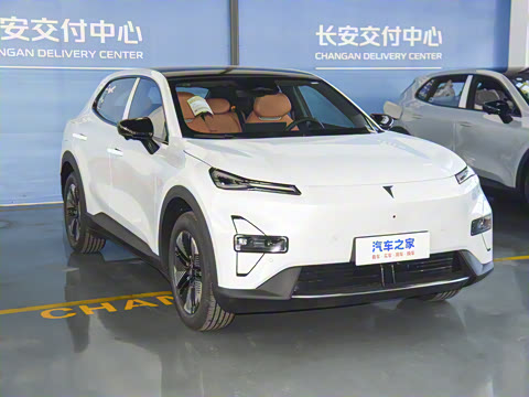 2026�� 520Max�����