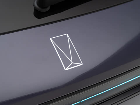 2026�� Max ˫������̰�