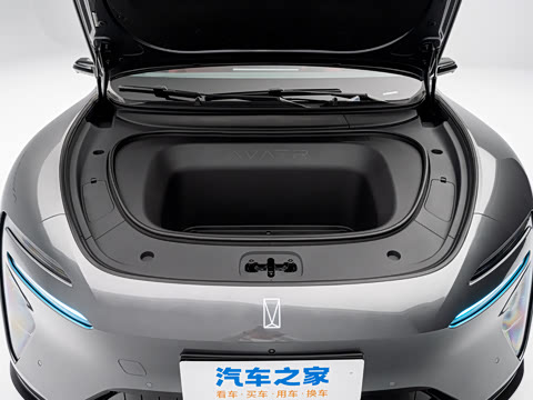 2026�� Performance ����������