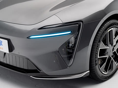 2026�� Performance ����������