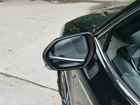 2026�� 2.0S �˶���