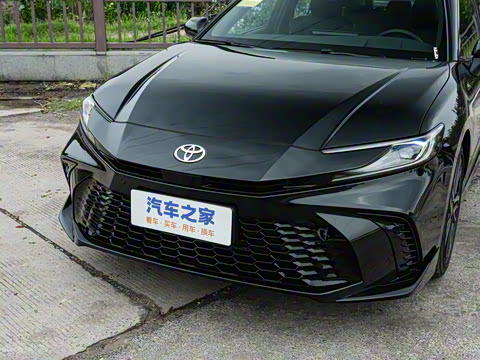 2026�� 2.0S �˶���