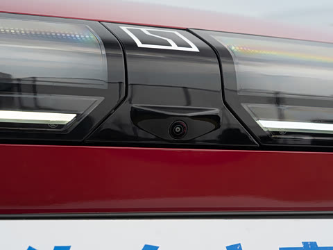 2026�� ����Ultra�� 103kWh