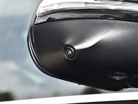 2025�� �Ŀ� GLE 400 e 4MATIC