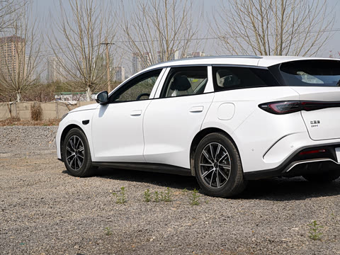 2026�� DM-i 200KM������