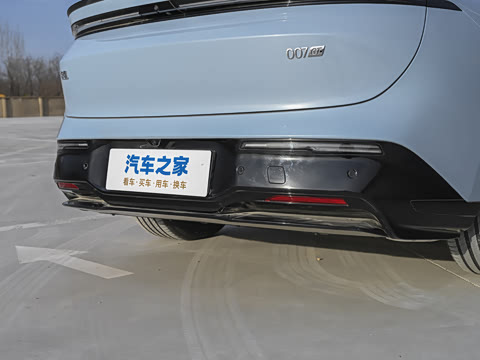 2026�� ����Max�� 75kWh