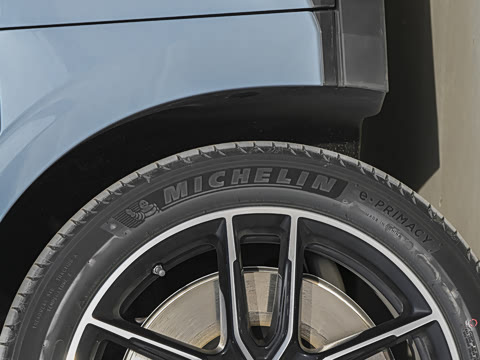 2026�� ����Max�� 75kWh