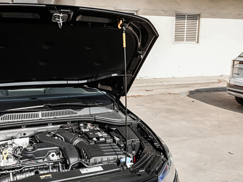 2026�� 300TSI DSG�ǿ����Ȱ�