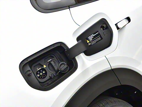 2026�� 620Max�����