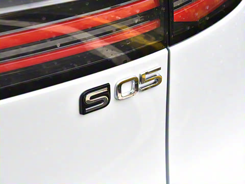 2026�� 620Max�����