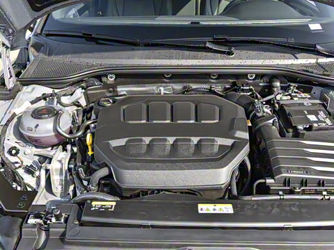 2026�� 3000������ѡ�� 330TSI ��Ŀ