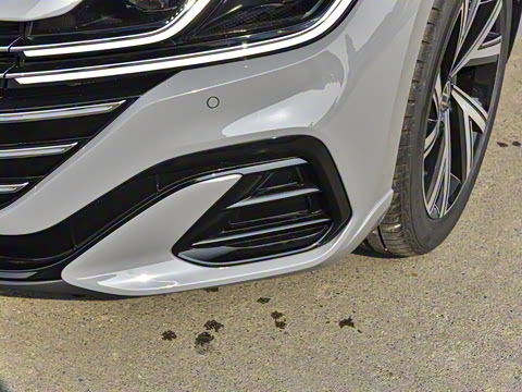 2026�� 3000������ѡ�� 330TSI ��Ŀ