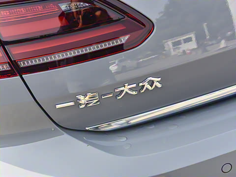 2026�� 3000������ѡ�� 330TSI ��Ŀ