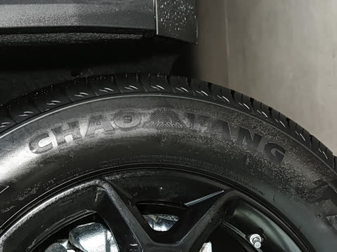 2025�� 501KM ����Max��