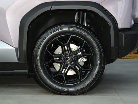 2025�� 501KM ����Max��