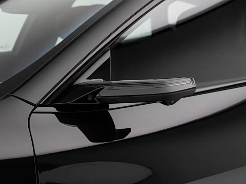 2026�� Performance ����������