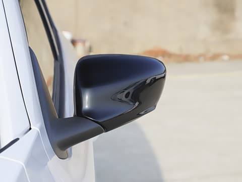 2026�� ������� �ֶ����ǽ̰� 300km