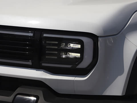 2026�� ������ 252 Ultra