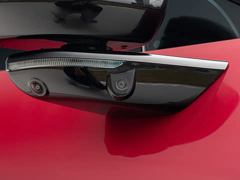 2026�� ����Ultra�� 103kWh