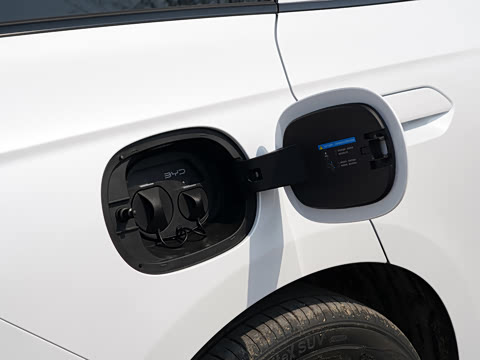 2026�� DM-i 200KM������