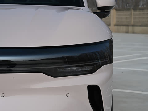 2026�� ����Ultra�� 103kWh