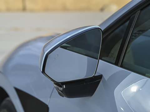 2026�� ����Max�� 75kWh