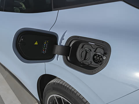 2026�� ����Max�� 75kWh