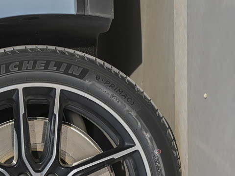 2026�� ����Max�� 75kWh